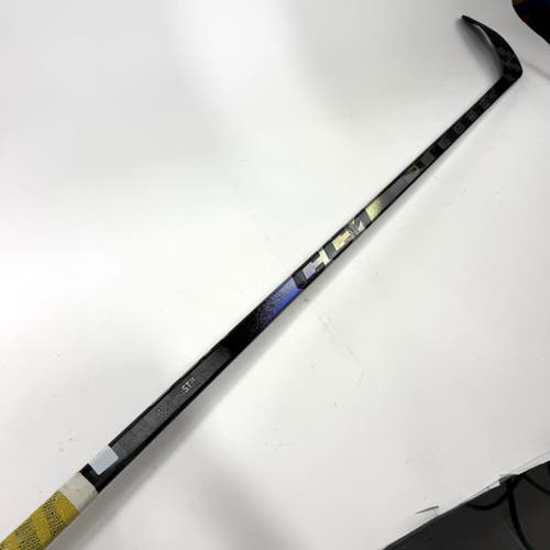 Repaired Right Handed CCM Trigger 10 Pro - 85 Flex P28M Curve - #QQ772