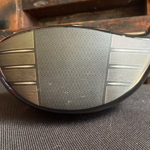Titleist TSR2 Right Handed Driver *HEAD ONLY* Loft 8 (Used)
