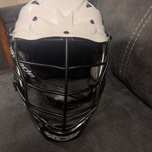Cascade CPV-R Helmet