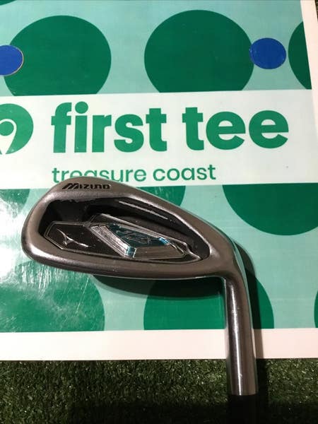 【ムースページ】 Mizuno JPX 825 Pitching Wedge (PW) Regular Fujikura Orochi 65g