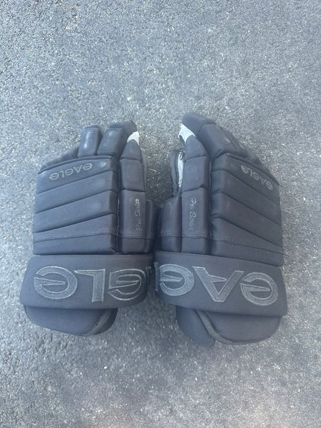 Eagle Custom Pro Series Gloves 14" (Used)