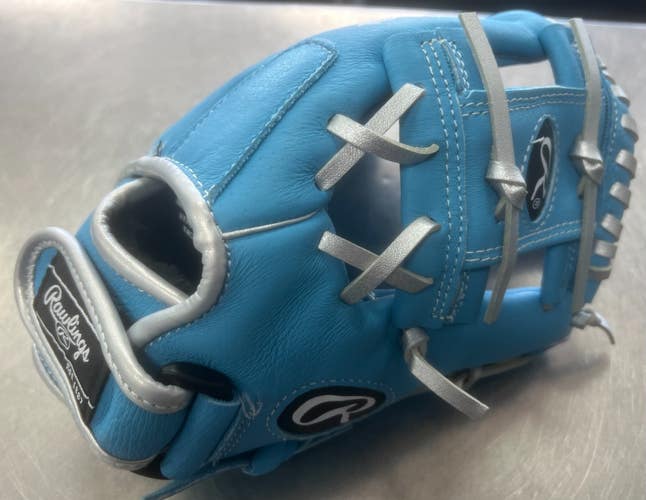 New Rawlings Turang 11in 11497-RAWSC11