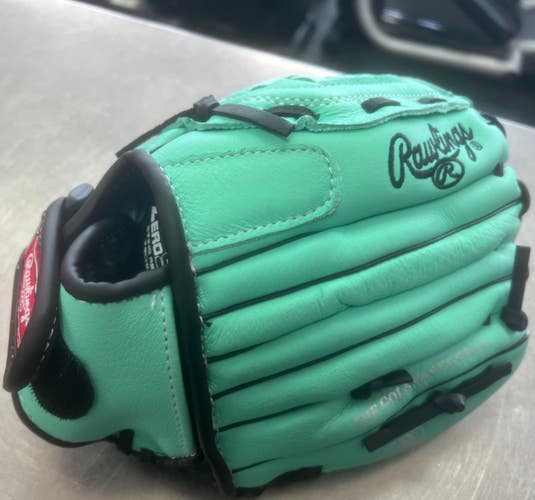 New Rawlings LHT SC 10.5 11497-RAWSC1051