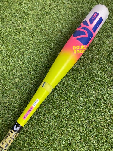Easton The Dub Composite (2 3/4") USSSA 2026 (-5)