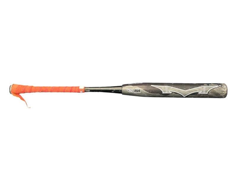 Used Mizuno TORCH BB/SB Fastpitch Bat 33" 11450-S000525095