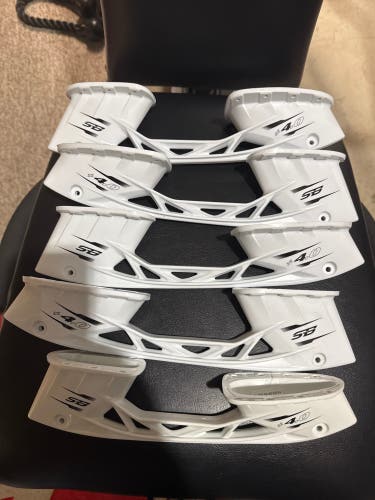 CCM Sb 4.0