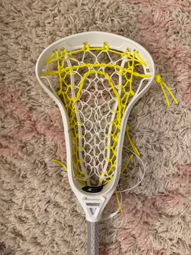 Gait Apex Fresh Stringing Head (New)