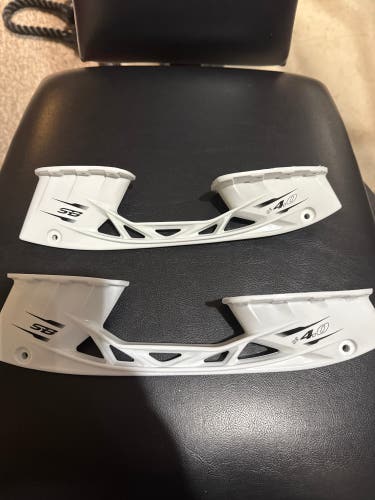 CCM Sb 4.0