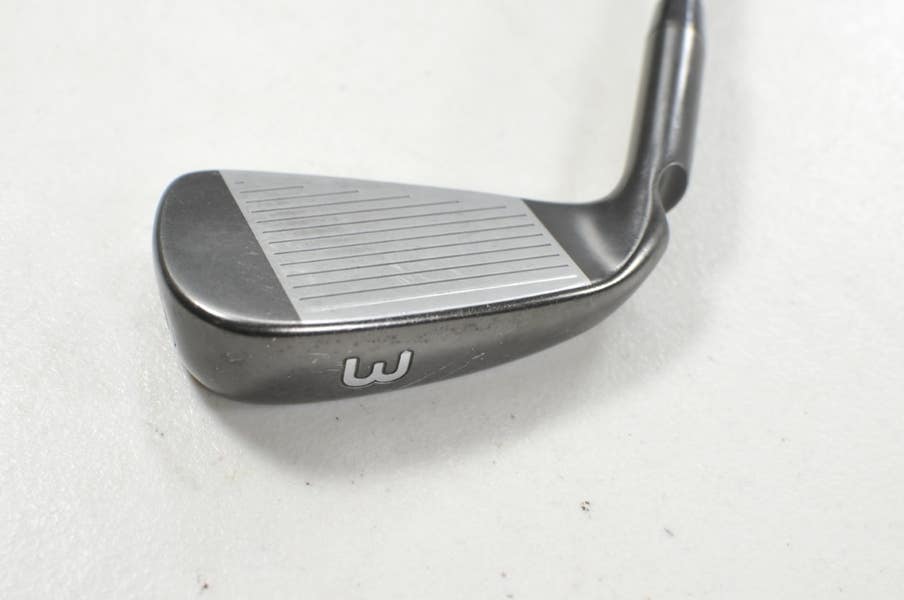 Ping G425 Crossover #3 Driving Iron TX Flex Right Rogue 95g