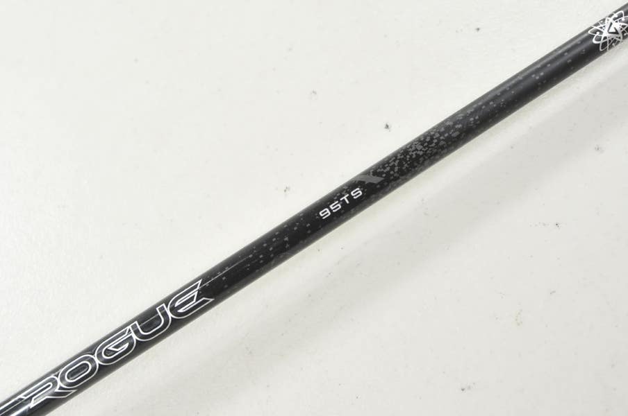 Ping G425 Crossover #3 Driving Iron TX Flex Right Rogue 95g
