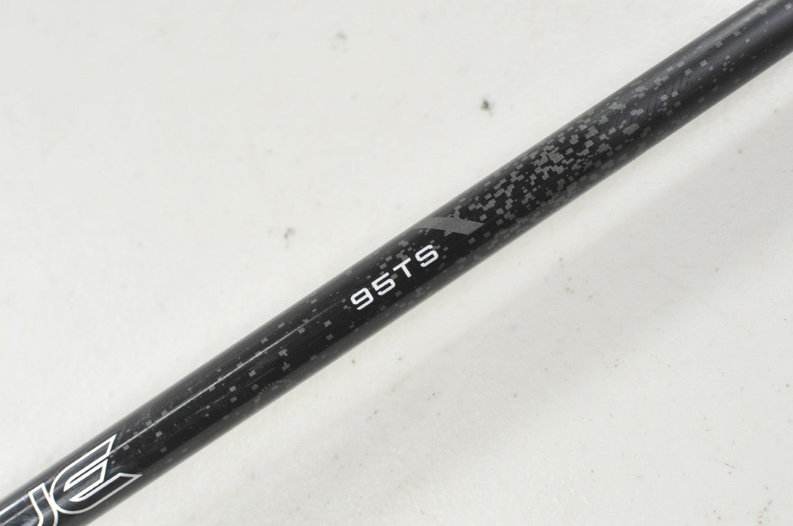 Ping G425 Crossover #3 Driving Iron TX Flex Right Rogue 95g
