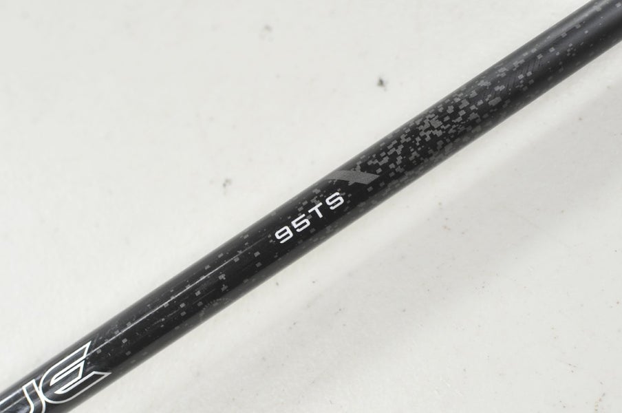 Ping G425 Crossover #3 Driving Iron TX Flex Right Rogue 95g