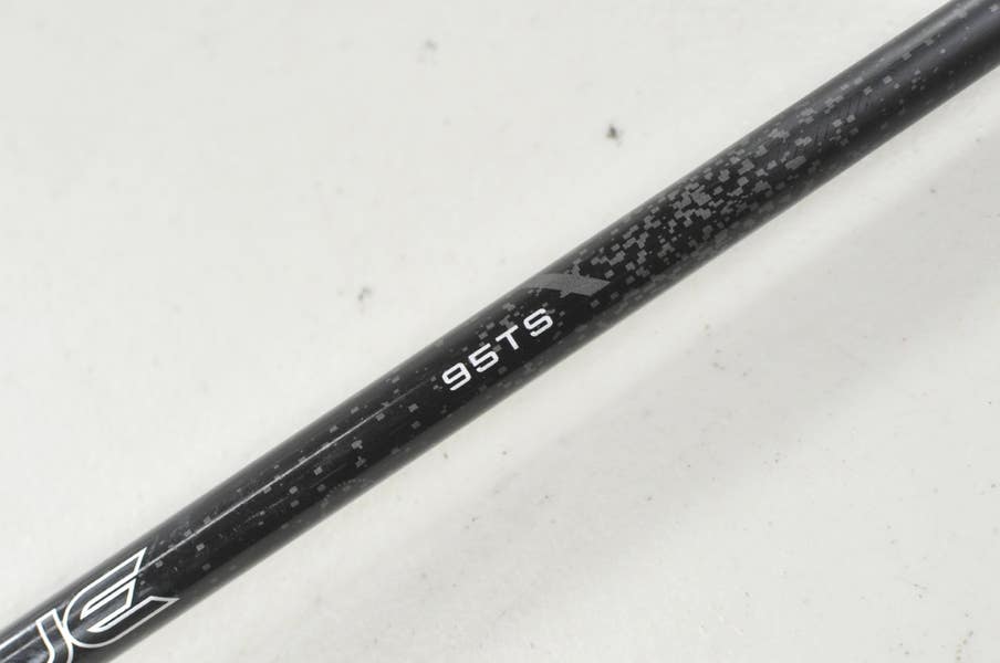 Ping G425 Crossover #3 Driving Iron TX Flex Right Rogue 95g