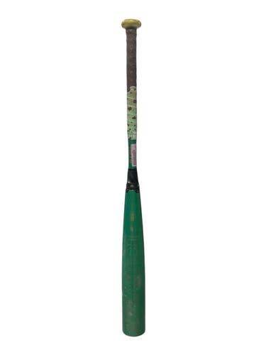Used Louisville Slugger META BB/SB High School -3 Bat 32" 11847-S000037041