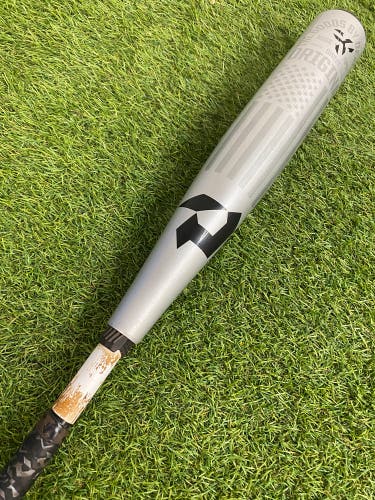 DeMarini The Goods Hybrid (2 3/4") USSSA 2024 (-10)