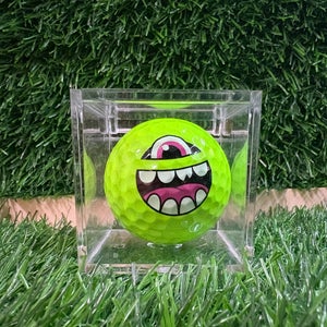 Vice Balls Single Ball (New)