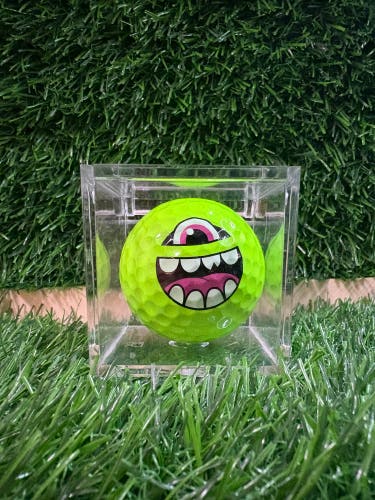Vice Balls Single Ball (New)