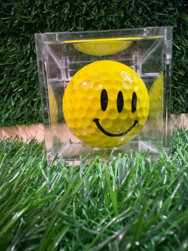 Vice Balls Single Ball (New)
