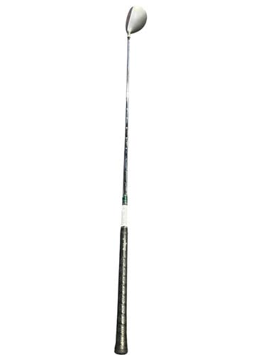 Used SYNCHRON II FAIRWAY SERIES Mens Fairway Wood RH 3 Wood 10743-S000489805