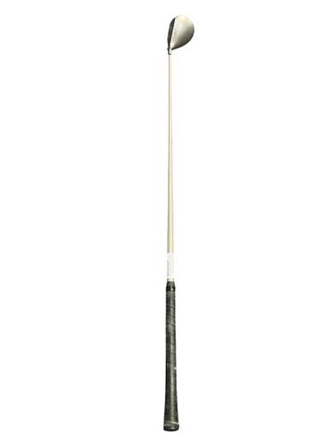 Used NANCY LOPEZ GOLF ALBANY SERIES Womens Fairway Wood RH 5 Wood 10743-S000489804