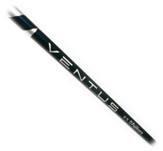 Fujikura Ventus Blue Velocore 42" Fairway Shaft 5-R Regular Flex w/ TaylorMade