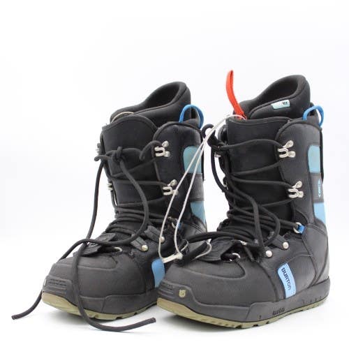 burton clearance snowboard boots Women's Sapphire Boot 6 Honored Performance With a legacy of pushing personal skills to the pro level Burton Step On Package -
