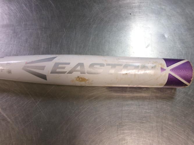 Used Marucci CAT X2 BB/SB USA 2 5/8 Bat 28" 11868-S000070731