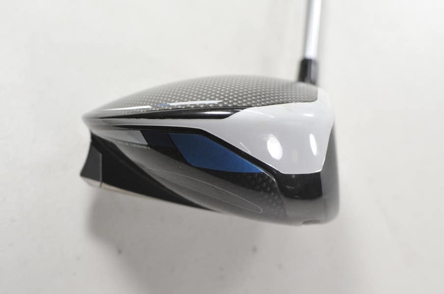TaylorMade SIM Max 10.5* Driver #222310 | SidelineSwap | Buy and