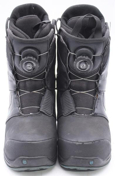 burton boots snowboard progression Imprint its a comfortable mid Progression Snowboard Boots