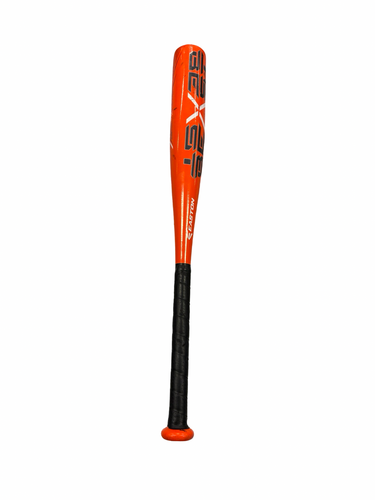 Used Victus NOX BB/SB USSSA 2 5/8 Bat 31" 11682-S000135724