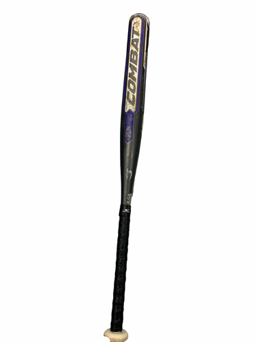Used Combat MADISON SHIPMAN BB/SB Fastpitch Bat 30" 11682-S000135682