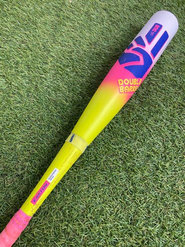 Easton The Dub Composite (2 3/4") USSSA 2026 (-10)