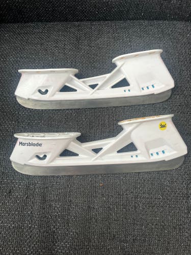 Marsblade i2 Edge Pro