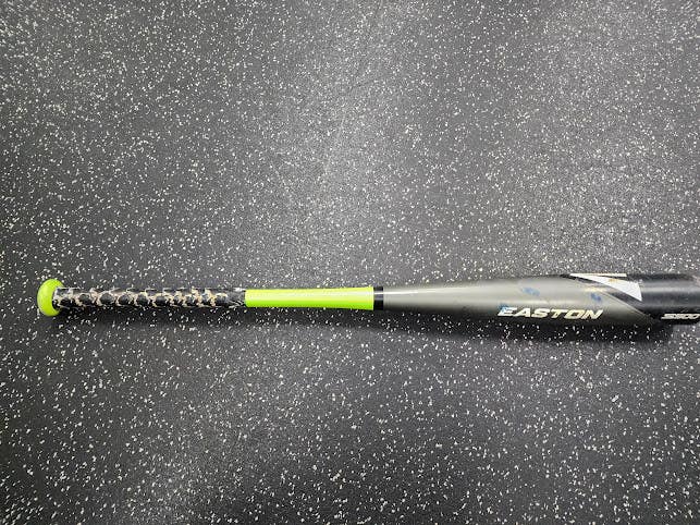 Used Easton S500 BB/SB High School -3 Bat 33" 11849-S000041978
