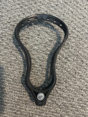 Maverik Tactik 2.0 (Used)