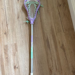 STX Lilly  Stick (Used)