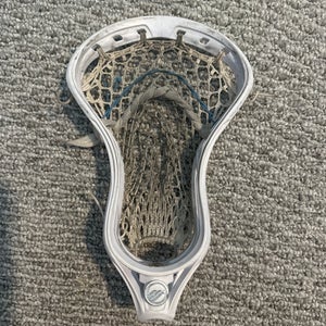 Maverik Tactik 3 Used
