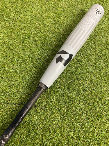DeMarini The Goods Hybrid BBCOR 2024 (-3)