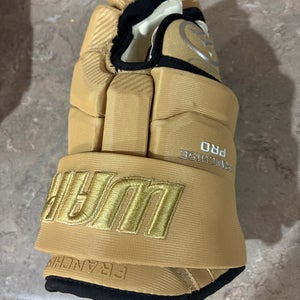Warrior Franchise Gloves 13" (New)
