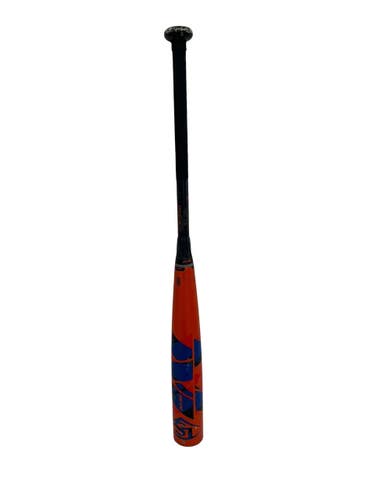 Used Louisville Slugger META BB/SB High School -3 Bat 32" 11692-S000152327
