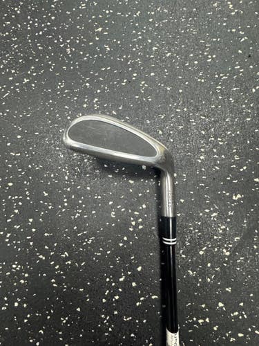 Used Cleveland 588 ALTITUDE Golf Wedge Mens RH 48 Degree 11849-S000037072