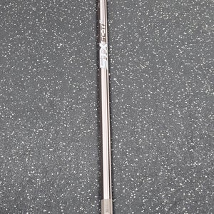 New STX SCI-TI S gunmetal 11849-STX098805601874