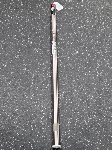 New STX SCI-TI S gunmetal 11849-STX098805601874