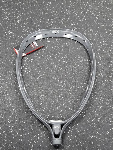 New STX Eclipse II Gray 11849-STX098805564667