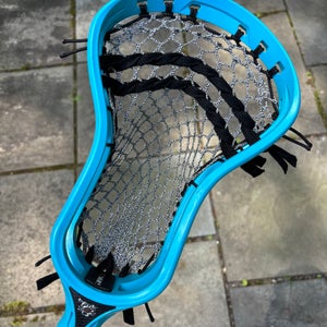 ECD DNA 2.0 Fresh Stringing Head (Lightly Used)