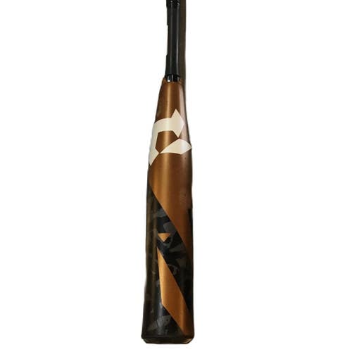 Used Demarini ZB5-22 BB/SB USSSA 2 5/8 Bat 31" 11730-S000072797