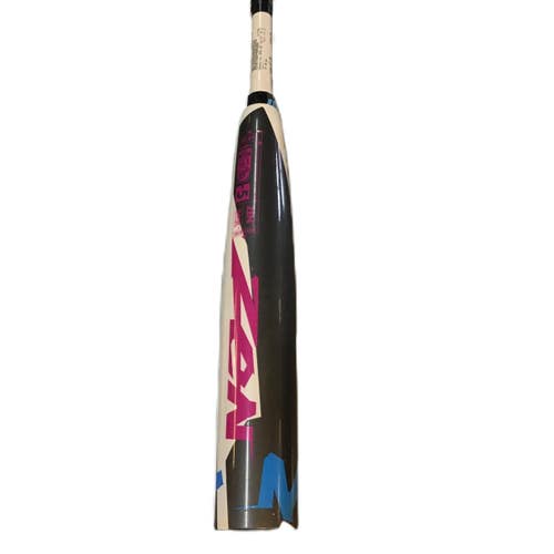 Used Demarini Z5Z-25 BB/SB USSSA 2 3/4 Bat 32" 11730-S000072800
