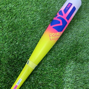 Easton The Dub Composite (2 3/4") USSSA 2026 (-10)
