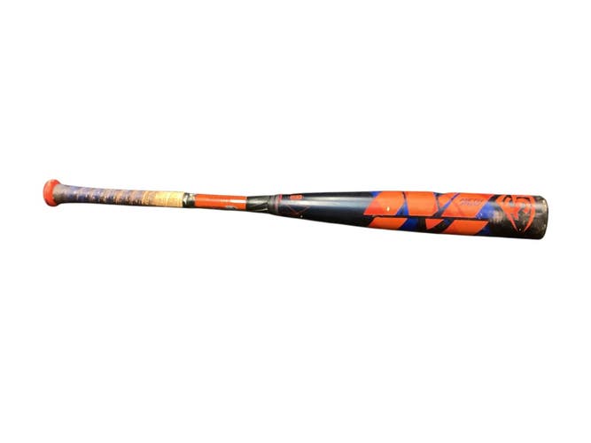 Used Louisville Slugger BBMPB3-22 BB/SB High School -3 Bat 32" 11846-S000107668