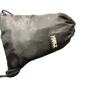 Used Disc Golf Accessory 11846-S000107650